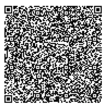 Scan to try the Combo Apply prototype